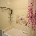 Продам квартиру, Гвардейцев Широнинцев ул. , 4  ком., 100 м², капитальный ремонт 