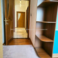 Продам квартиру, Гвардейцев Широнинцев ул. , 4  ком., 100 м², капитальный ремонт 