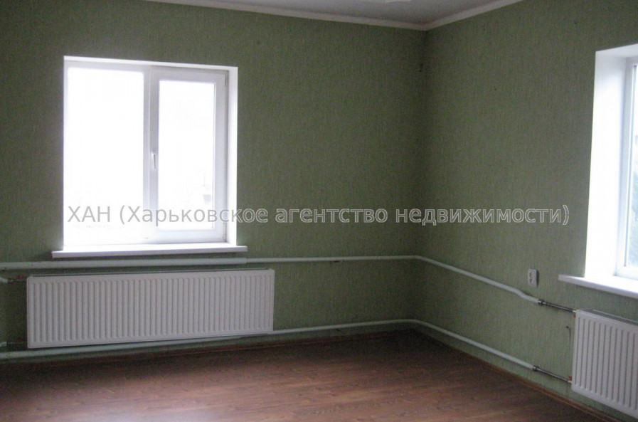 Продам дом, Староверещаковская ул. , 190 м², 15 сот., косметический ремонт 