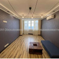 Продам квартиру, Григоровское шоссе , 2  ком., 90 м², евроремонт 