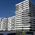 Продам квартиру, Льва Ландау просп. , 1 кім., 43 м², без внутренних работ 