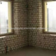 Продам квартиру, Большая Панасовская ул. , 2  ком., 73 м², без ремонта 