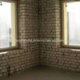 Продам квартиру, Большая Панасовская ул. , 2  ком., 73 м², без ремонта