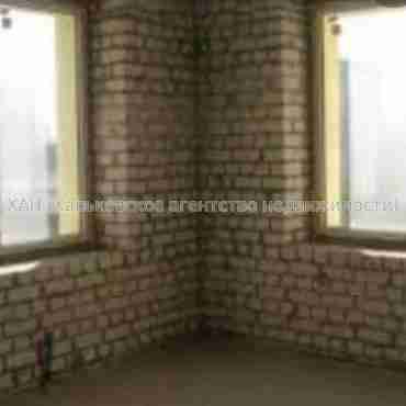 Продам квартиру, Большая Панасовская ул. , 2  ком., 73 м², без ремонта 