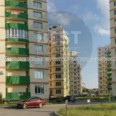 Продам квартиру, Большая Панасовская ул. , 2  ком., 73 м², без ремонта 