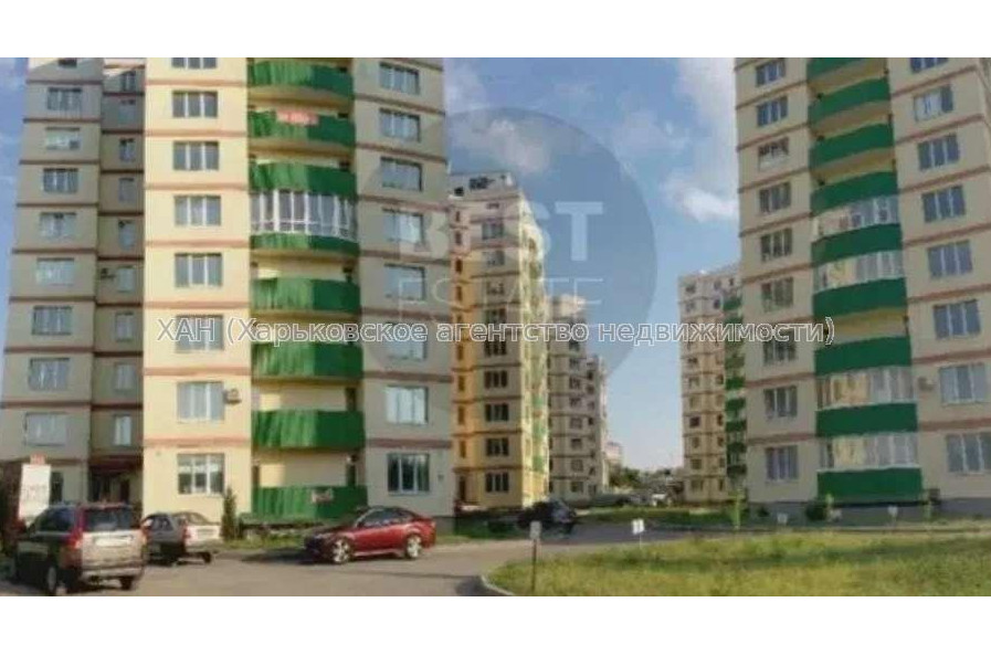 Продам квартиру, Большая Панасовская ул. , 2  ком., 73 м², без ремонта 