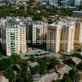 Продам квартиру, Большая Панасовская ул. , 2  ком., 73 м², без ремонта 