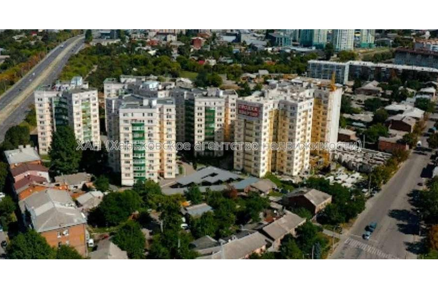Продам квартиру, Большая Панасовская ул. , 2  ком., 73 м², без ремонта 