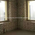 Продам квартиру, Большая Панасовская ул. , 2  ком., 73 м², без ремонта 