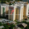 Продам квартиру, Большая Панасовская ул. , 2  ком., 73 м², без ремонта 