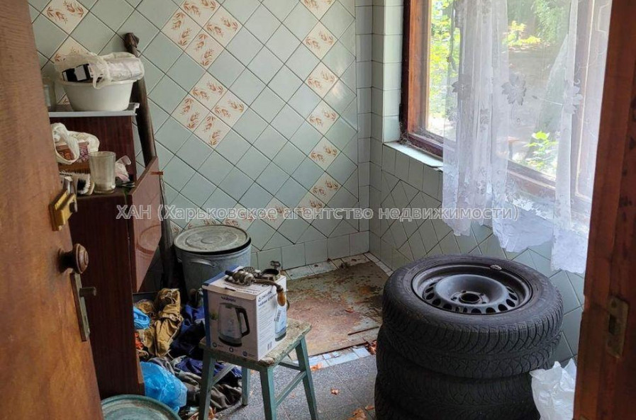 Продам квартиру, Владислава Зубенко ул. , 2  ком., 44 м², советский ремонт 