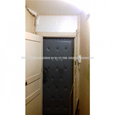 Продам квартиру, Владислава Зубенко ул. , 2  ком., 44 м², советский ремонт 