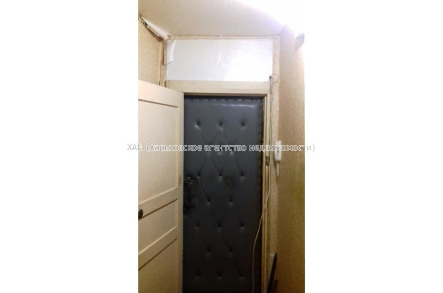 Продам квартиру, Владислава Зубенко ул. , 2  ком., 44 м², советский ремонт 