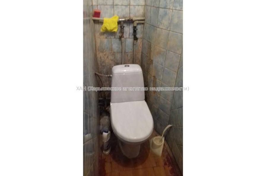 Продам квартиру, Владислава Зубенко ул. , 2  ком., 44 м², советский ремонт 