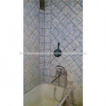 Продам квартиру, Владислава Зубенко ул. , 2  ком., 44 м², советский ремонт 