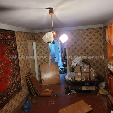 Продам квартиру, Владислава Зубенко ул. , 2  ком., 44 м², советский ремонт 