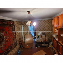 Продам квартиру, Владислава Зубенко ул. , 2  ком., 44 м², советский ремонт