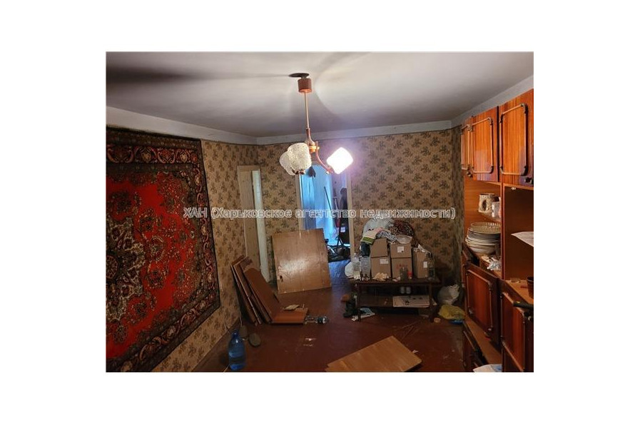 Продам квартиру, Владислава Зубенко ул. , 2  ком., 44 м², советский ремонт 