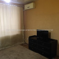 Продам квартиру, Данилевского ул. , 2  ком., 46 м², капитальный ремонт  - фото 7 Продам квартиру, Данилевского ул. , 2  ком., 46 м², капитальный ремонт