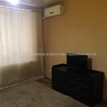 Продам квартиру, Данилевского ул. , 2  ком., 46 м², капитальный ремонт  - фото 7 Продам квартиру, Данилевского ул. , 2  ком., 46 м², капитальный ремонт