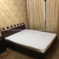 Продам квартиру, Данилевского ул. , 2  ком., 46 м², капитальный ремонт  - фото 5 Продам квартиру, Данилевского ул. , 2  ком., 46 м², капитальный ремонт