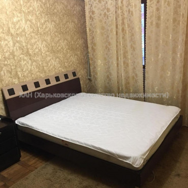 Продам квартиру, Данилевского ул. , 2  ком., 46 м², капитальный ремонт  - фото 5 Продам квартиру, Данилевского ул. , 2  ком., 46 м², капитальный ремонт