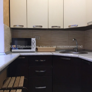Продам квартиру, Данилевского ул. , 2  ком., 46 м², капитальный ремонт  - фото 4 Продам квартиру, Данилевского ул. , 2  ком., 46 м², капитальный ремонт