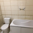Продам квартиру, Данилевского ул. , 2  ком., 46 м², капитальный ремонт  - фото 9 Продам квартиру, Данилевского ул. , 2  ком., 46 м², капитальный ремонт