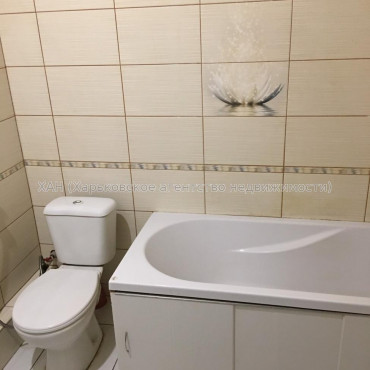 Продам квартиру, Данилевского ул. , 2  ком., 46 м², капитальный ремонт  - фото 9 Продам квартиру, Данилевского ул. , 2  ком., 46 м², капитальный ремонт