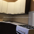 Продам квартиру, Данилевского ул. , 2  ком., 46 м², капитальный ремонт  - фото 2 Продам квартиру, Данилевского ул. , 2  ком., 46 м², капитальный ремонт