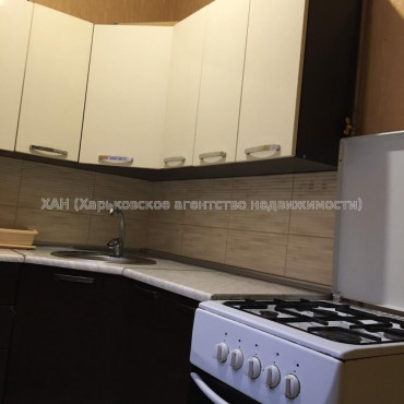 Продам квартиру, Данилевского ул. , 2  ком., 46 м², капитальный ремонт  - фото 2 Продам квартиру, Данилевского ул. , 2  ком., 46 м², капитальный ремонт