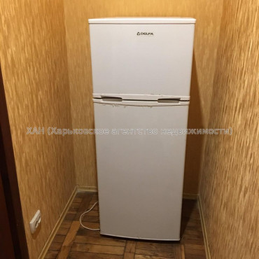Продам квартиру, Данилевского ул. , 2  ком., 46 м², капитальный ремонт  - фото 3 Продам квартиру, Данилевского ул. , 2  ком., 46 м², капитальный ремонт