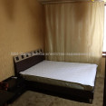Продам квартиру, Данилевского ул. , 2  ком., 46 м², капитальный ремонт  - фото 8 Продам квартиру, Данилевского ул. , 2  ком., 46 м², капитальный ремонт