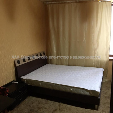 Продам квартиру, Данилевского ул. , 2  ком., 46 м², капитальный ремонт  - фото 8 Продам квартиру, Данилевского ул. , 2  ком., 46 м², капитальный ремонт