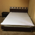 Продам квартиру, Данилевского ул. , 2  ком., 46 м², капитальный ремонт  - фото 6 Продам квартиру, Данилевского ул. , 2  ком., 46 м², капитальный ремонт