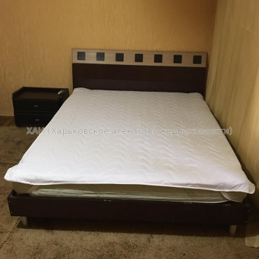 Продам квартиру, Данилевского ул. , 2  ком., 46 м², капитальный ремонт  - фото 6 Продам квартиру, Данилевского ул. , 2  ком., 46 м², капитальный ремонт