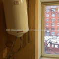 Продам квартиру, Данилевского ул. , 2  ком., 46 м², капитальный ремонт  - фото 10 Продам квартиру, Данилевского ул. , 2  ком., 46 м², капитальный ремонт