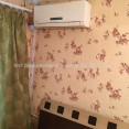 Продам квартиру, Тринклера ул. , 3  ком., 55 м², косметический ремонт  - фото 2 Продам квартиру, Тринклера ул. , 3  ком., 55 м², косметический ремонт