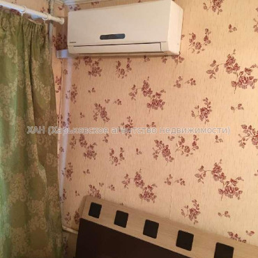 Продам квартиру, Тринклера ул. , 3  ком., 55 м², косметический ремонт  - фото 2 Продам квартиру, Тринклера ул. , 3  ком., 55 м², косметический ремонт
