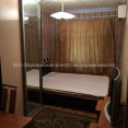 Продам квартиру, Тринклера ул. , 3  ком., 55 м², косметический ремонт  - фото 20 Продам квартиру, Тринклера ул. , 3  ком., 55 м², косметический ремонт
