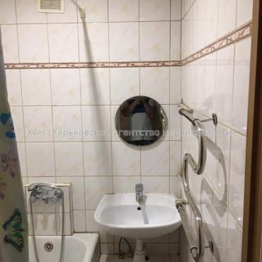 Продам квартиру, Тринклера ул. , 3  ком., 55 м², косметический ремонт  - фото 21 Продам квартиру, Тринклера ул. , 3  ком., 55 м², косметический ремонт