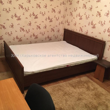 Продам квартиру, Тринклера ул. , 3  ком., 55 м², косметический ремонт  - фото 3 Продам квартиру, Тринклера ул. , 3  ком., 55 м², косметический ремонт