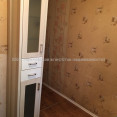 Продам квартиру, Тринклера ул. , 3  ком., 55 м², косметический ремонт  - фото 26 Продам квартиру, Тринклера ул. , 3  ком., 55 м², косметический ремонт