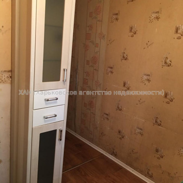 Продам квартиру, Тринклера ул. , 3  ком., 55 м², косметический ремонт  - фото 26 Продам квартиру, Тринклера ул. , 3  ком., 55 м², косметический ремонт