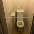 Продам квартиру, Тринклера ул. , 3  ком., 55 м², косметический ремонт  - фото 25 Продам квартиру, Тринклера ул. , 3  ком., 55 м², косметический ремонт