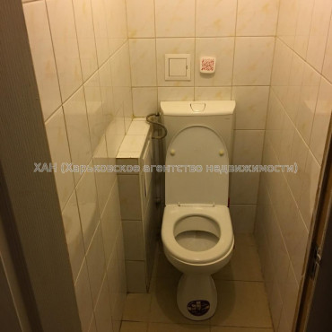 Продам квартиру, Тринклера ул. , 3  ком., 55 м², косметический ремонт  - фото 25 Продам квартиру, Тринклера ул. , 3  ком., 55 м², косметический ремонт