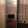 Продам квартиру, Тринклера ул. , 3  ком., 55 м², косметический ремонт  - фото 15 Продам квартиру, Тринклера ул. , 3  ком., 55 м², косметический ремонт