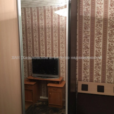Продам квартиру, Тринклера ул. , 3  ком., 55 м², косметический ремонт  - фото 15 Продам квартиру, Тринклера ул. , 3  ком., 55 м², косметический ремонт