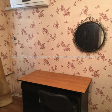 Продам квартиру, Тринклера ул. , 3  ком., 55 м², косметический ремонт  - фото 6 Продам квартиру, Тринклера ул. , 3  ком., 55 м², косметический ремонт