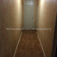 Продам квартиру, Тринклера ул. , 3  ком., 55 м², косметический ремонт  - фото 28 Продам квартиру, Тринклера ул. , 3  ком., 55 м², косметический ремонт